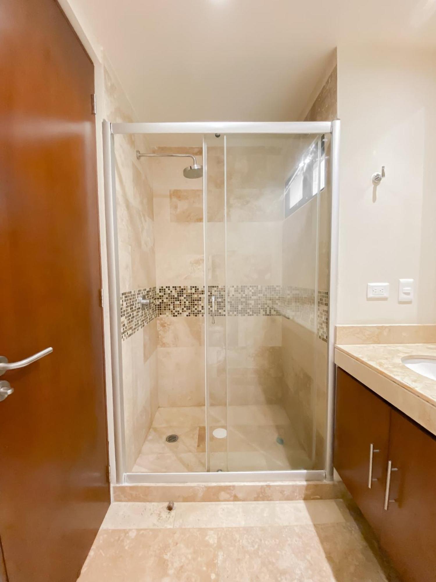 Tropical Haven - Luxury Apartment With Private Rooftop Pool And Amazing Pool View تولوم المظهر الخارجي الصورة